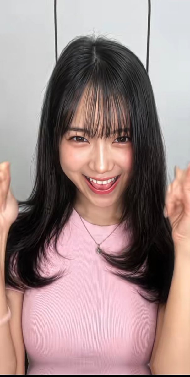 blazer581926's tweet photo. Lana Pink https://t.co/85xPZdOeU3