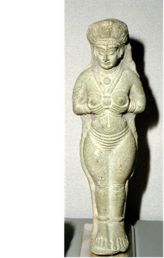HowSxGotScrewed's tweet photo. DYK #Hammurabi’s code (1750 BCE) had no rules vs. any WAY people had sex? Single/married/divorced Babylonians #CrossDressed, had #SoloSex, #QueerSex, #WetDreams, #bestiality &amp; bought &amp; sold #SexWork in temples. Blog7 https://t.co/OrRs6A1Dry #QueerHistory #WmnHist #zoophilia https://t.co/pRXMZt0HPg
