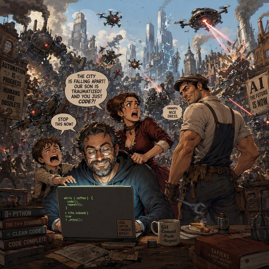 SurfaceObserver's tweet photo. https://t.co/DoKXJZr87y