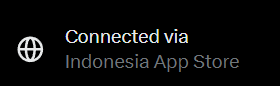 ImpracticalDev's tweet photo. @RattrickBaitman Never heard of VPN? I'm not in Thailand, I'm in Indonesia
Also one visit to my profile should be enough to tell you I'm European living in SEA. That's not a secret. 

On the other hand, you are presenting yourself as an anime furry rat femboy. I'd say the dress suits you better. https://t.co/lxccPBlz75