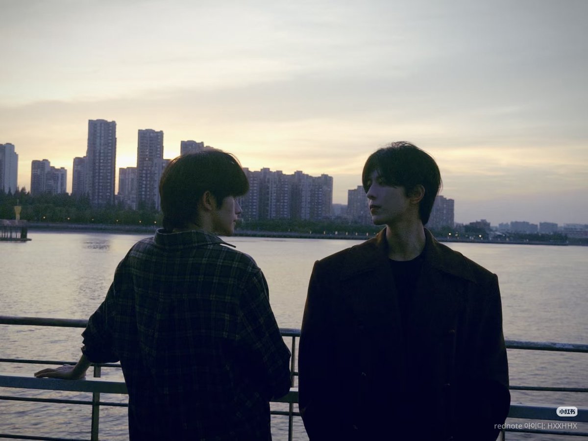 XQMG998's tweet photo. Good night 🦋🍁
#XingQiu https://t.co/sRRSS1Yxu5