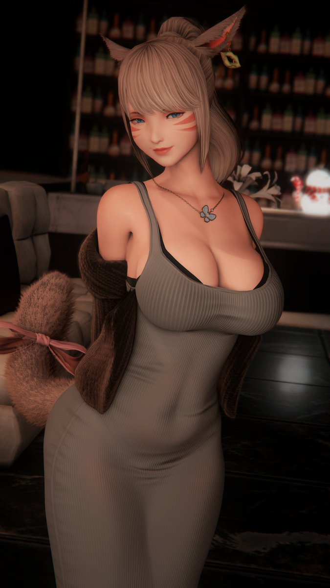 kuma_zxy's tweet photo. https://t.co/chbzmcBRuu