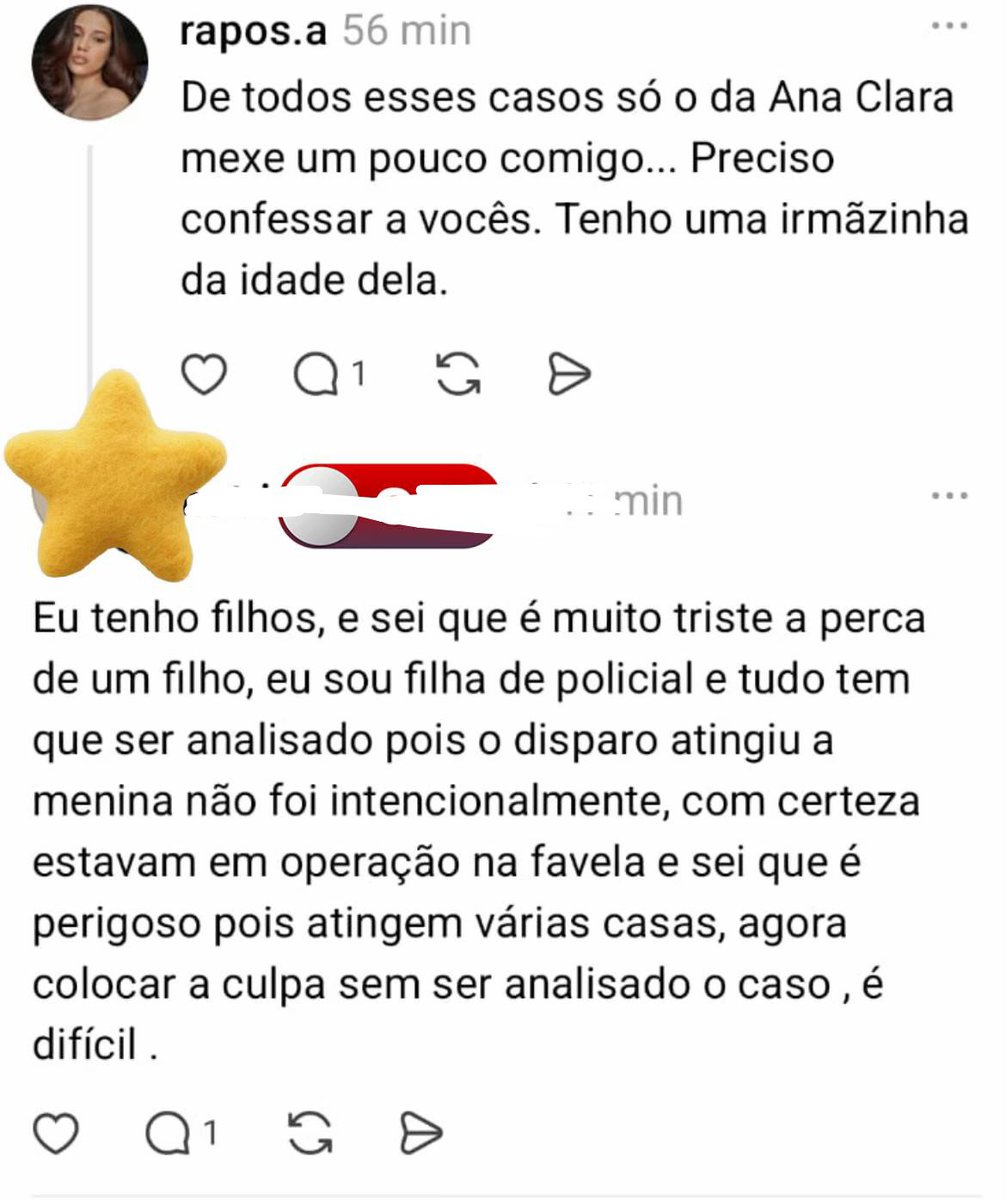 vogueandxcoffee's tweet photo. Uma moça se infiltrou em um grupo de bolsonaristas no Threads e tirou alguns prints do que eles falam por lá. Mas, no Twitter, a indignação é com a esquerda chamando o bolsonarismo de movimento de gente cafona e os bolsonaristas de pobres de direita. O último print é sobre a morte da menina de 5 anos.