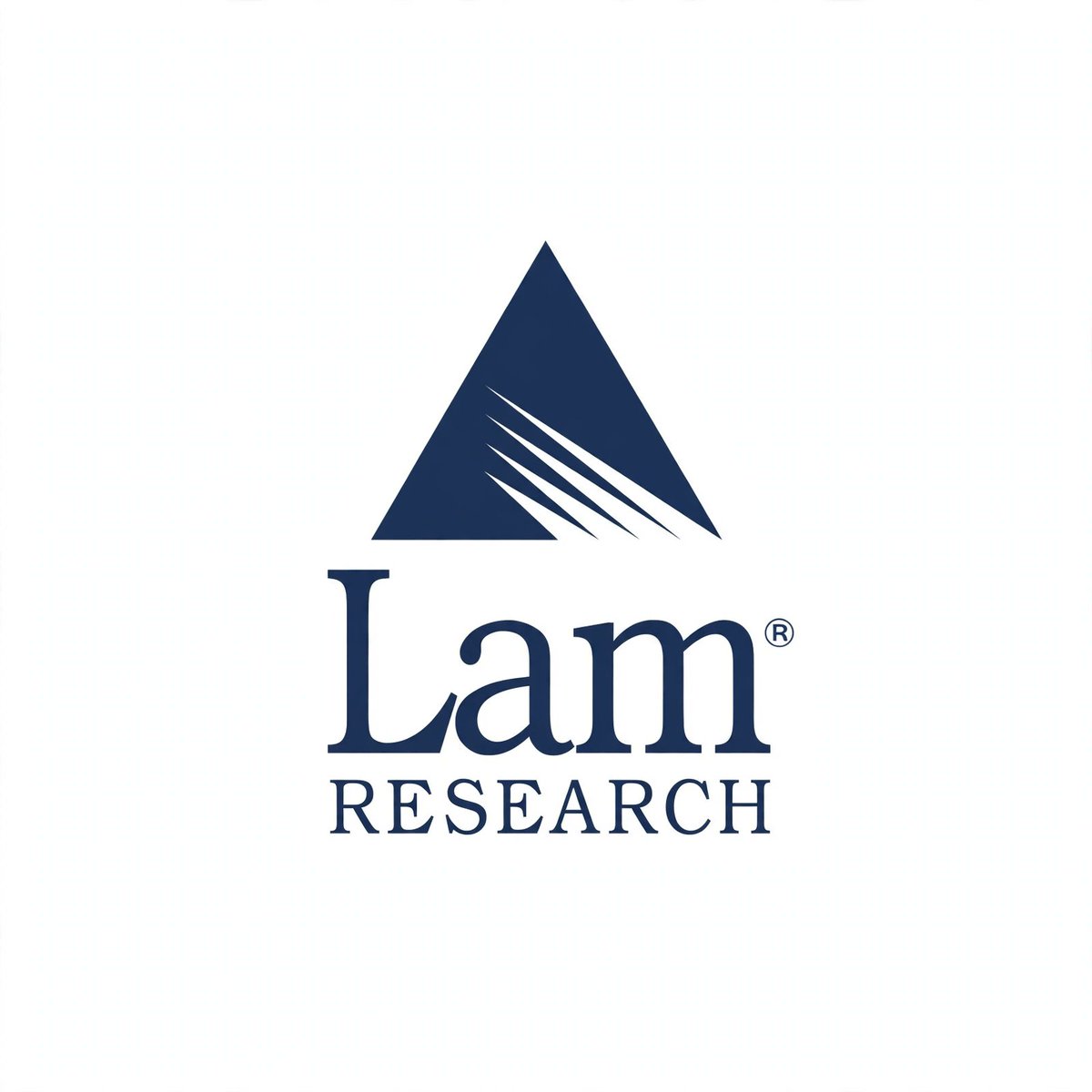 legendofbytes's tweet photo. 🚨 $LRCX posted record revenue of $8.22 billion in the September quarter, up 54.4 percent from a year earlier, with adjusted earnings of $2.20 a share.

Lam guided next quarter revenue to about $8.6 billion, and its operating margin topped 40 percent for the first time. https://t.co/973vnOmd3Q