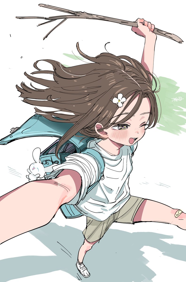 masudalab's tweet photo. https://t.co/WhK9F7o2Xj