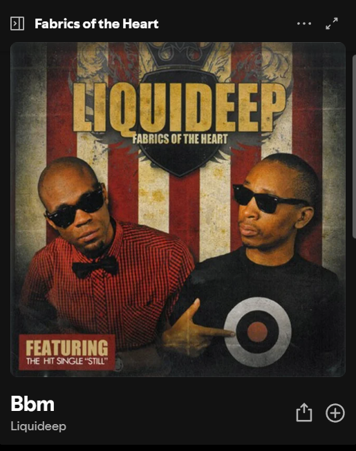 sermachage's tweet photo. I'm listening to this song ikanikumbusha my first year in campus vile niliwakunywa na BlackBerry Curve. https://t.co/yftb4AiP0G