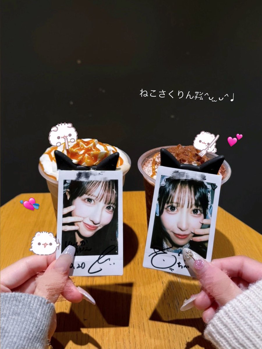 __3939chans2's tweet photo. きっと誰にも負けないって自負する｢好き｣🥇💕 https://t.co/QsGOORQseH
