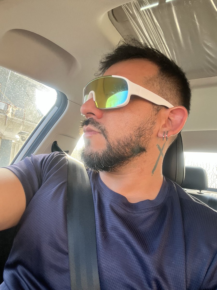 palomo_wilbert's tweet photo. A trabajar se a dicho 😍🥰👑 https://t.co/GdjEY55DRZ
