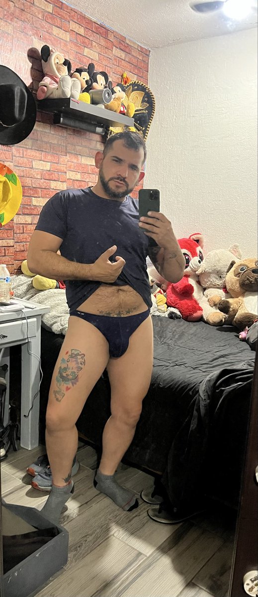 palomo_wilbert's tweet photo. A trabajar se a dicho 😍🥰👑 https://t.co/GdjEY55DRZ