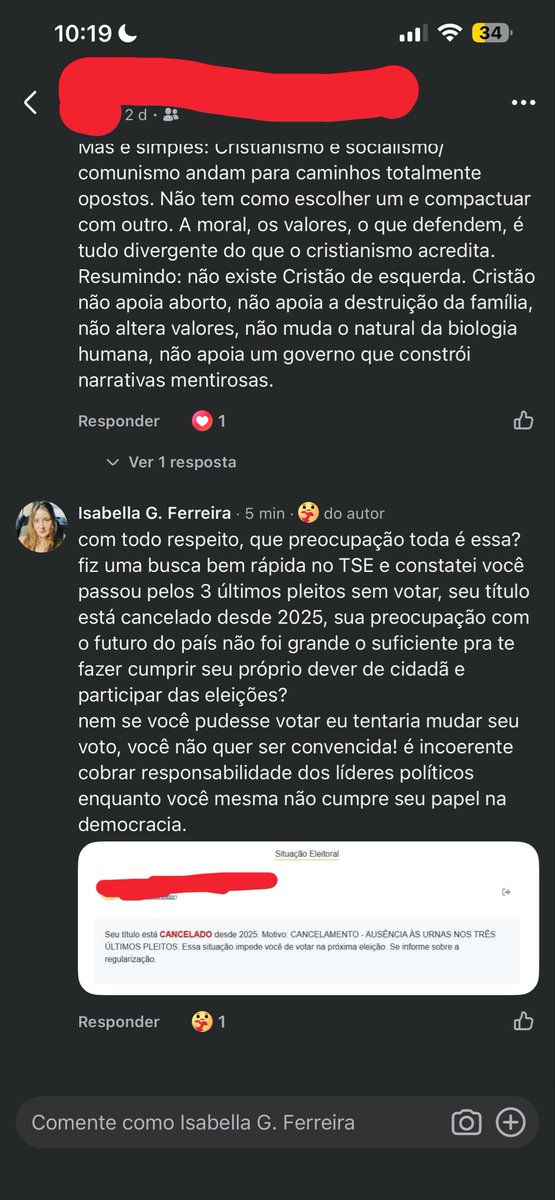 belinhachoquei's tweet photo. A PIADA VEM PRONTA GENTE https://t.co/YZp8K1NGCC