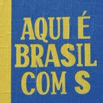 Photo by Diva do Brasil (@Maria46377382)