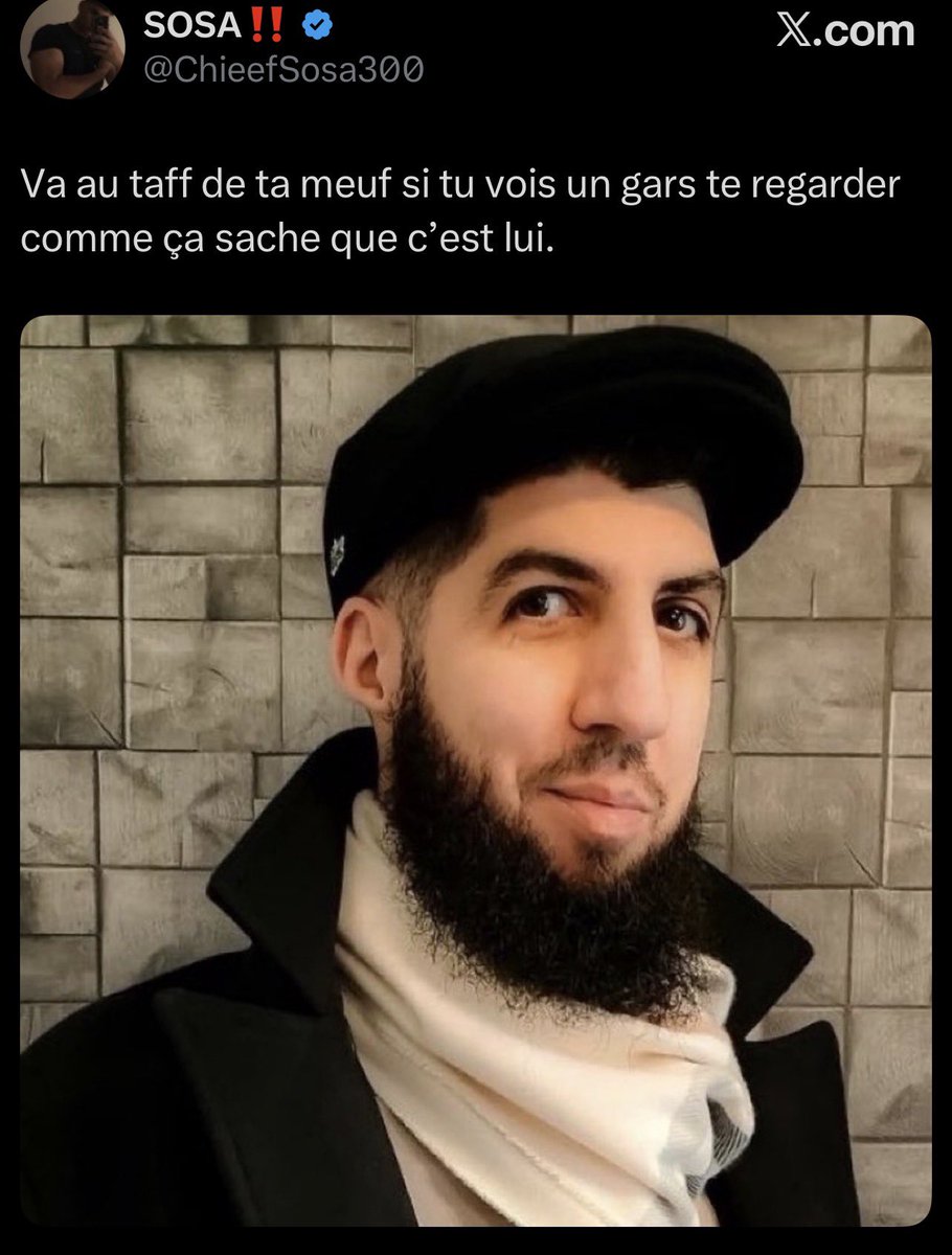 sofivn_'s tweet photo. @Nico_furansugo @ftm_kam_ Tiens t’en penses quoi? https://t.co/b0kjZaIdeJ