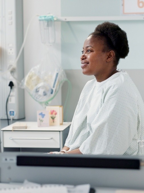 Medscape's tweet photo. Put imaging into action with real patient cases. Explore how imaging findings can inform diagnosis, clinical decision-making, and next steps in care.

🔗 https://t.co/KW62m4NNQz https://t.co/uINKIWgqrv