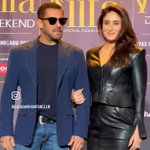 Photo by Salman Khan Fan Club (@BSKFanClub)
