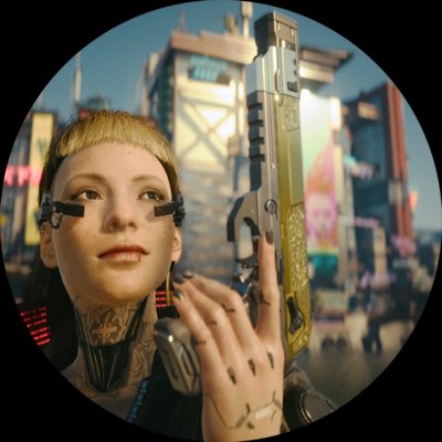mamudoonn's tweet photo. #NewProfilePic https://t.co/hPBfPcuQjY