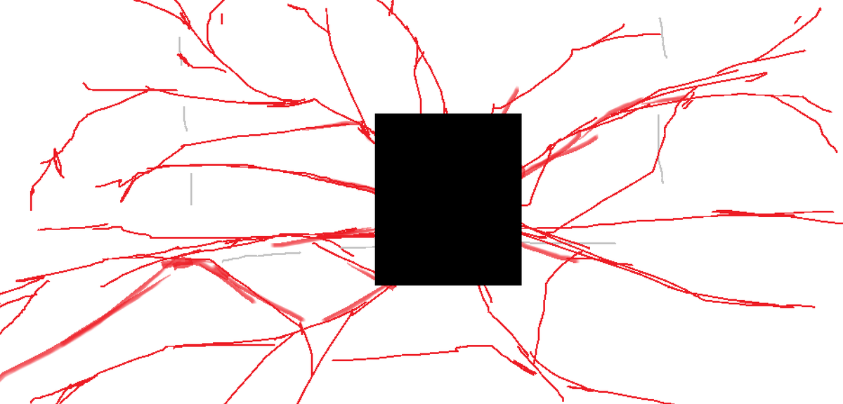 FoggedScope's tweet photo. ` . h.elpp. ` https://t.co/T3qLVXuQ5g