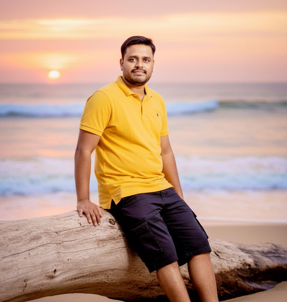 arrison801762's tweet photo. জীবন বদলায়, যখন নিজেকে বদলানোর সাহস দেখাও। https://t.co/M6px7GT351