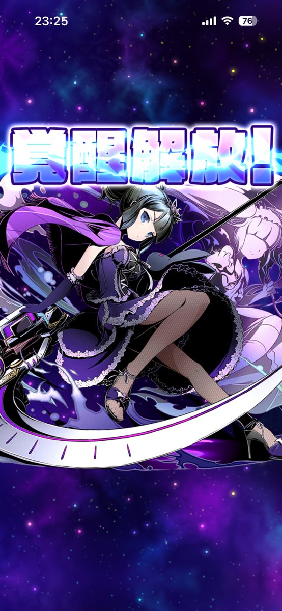 Sheik_clover's tweet photo. https://t.co/MxJofZ0MBS