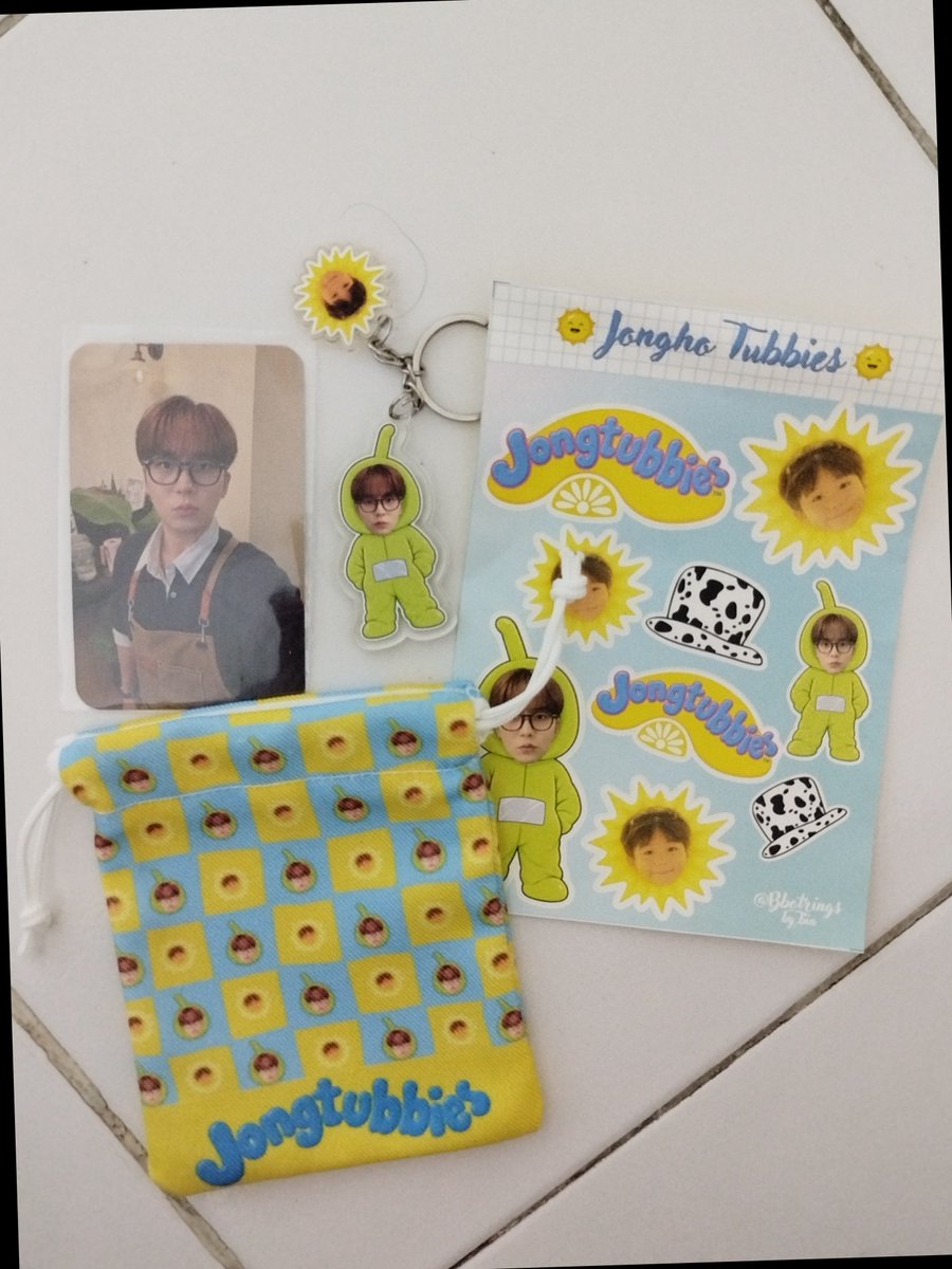 hhetjongie's tweet photo. HAIIII KAK @bbotringstuff JONGTUBBIESNYA SUDAH DATANGGGGG AAAAAAAAAAA, SO HAPPYYYYY, THANK YOUUUU SOOO MUCHHH YA KAKKKK🫶🏻🫶🏻🫶🏻🫶🏻🫶🏻🫶🏻🫶🏻🫶🏻 https://t.co/j68bWb6Hzb