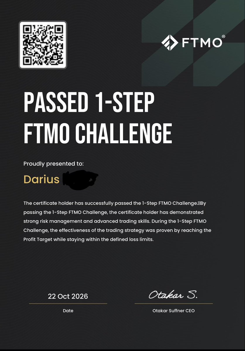 Dariustpt's tweet photo. Thank you @Romeotpt.

Forever grateful. Stick to the source and you will achieve astonishing results. ❤️ https://t.co/5PDEsvcPD8