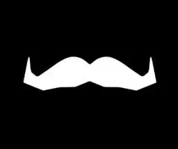 Vibez__Crypto's tweet photo. This is the Pink coin for men.

November is a few days away and Movember USA is one of the biggest movements supporting men’s health from mental health to some of the most common cancers affecting men.

Last year we sent a Movember coin to over 1M with the dev manually donating to them.

Since then they have been added to https://t.co/20KNNuVZ1q 

We’re in a 98% male industry. This is something we can ALL get behind and make a real difference.  

Movember’s X account is highly active too, so there’s a real chance of interaction and amplification.  

Grow the Mo. Support the bros..  

Let’s support MOVEMBER! @Movember

https://t.co/rN79snTMdT