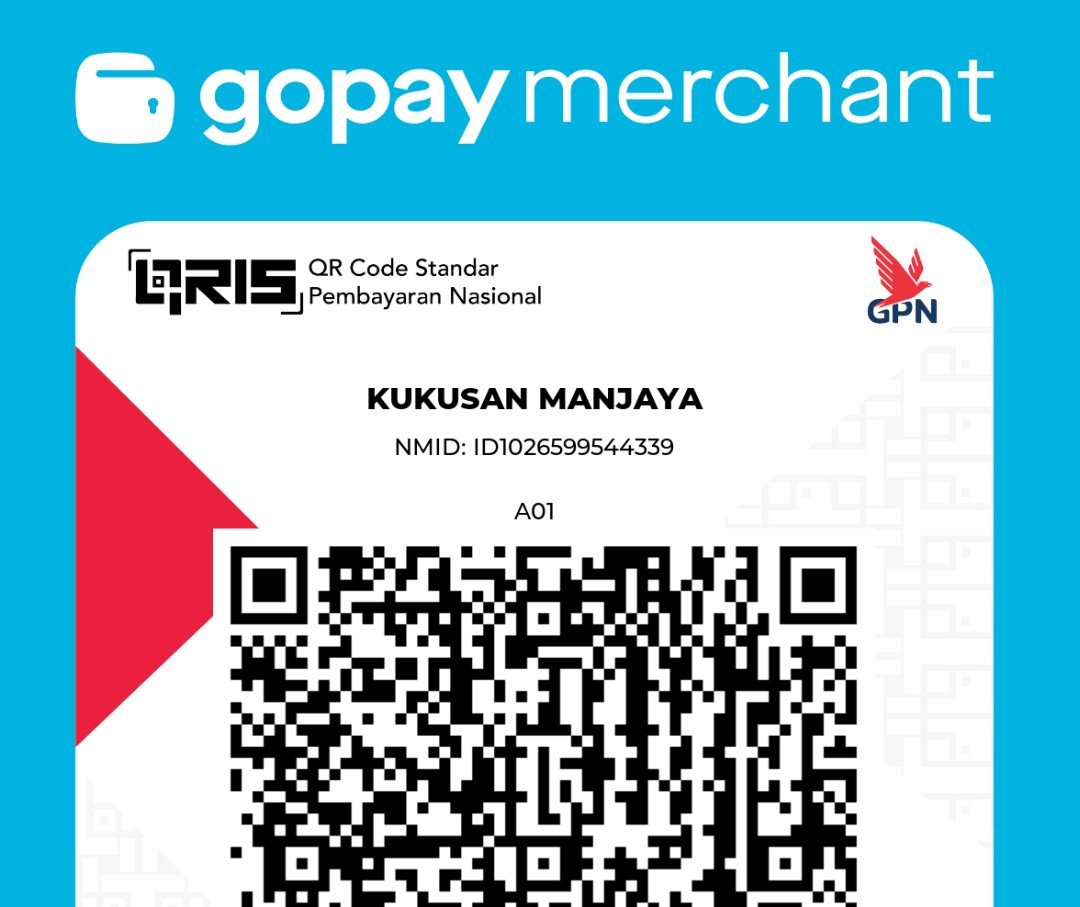 PawonReport tweet picture