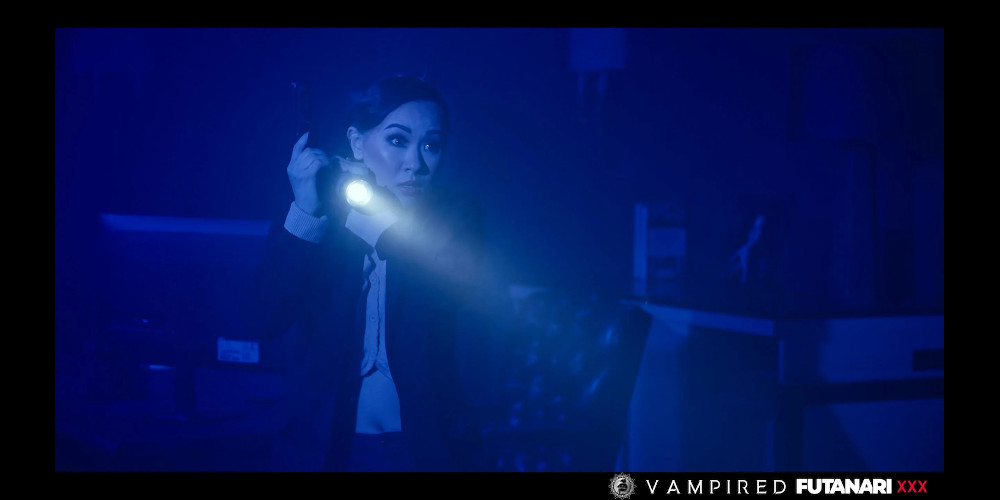 YNOTdotcom's tweet photo. NEW: Hentaied Releases Part 2 of ‘Lady of the Night’ https://t.co/MekXLkRhWs #AriaSloane #HentaiedUniverse #KimmyKimm #OctaviaRed #RomeroMrAlien https://t.co/WEoXr55ibY