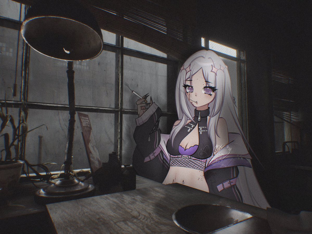 acaciadust's tweet photo. Cmm for @sjetavt , thank you sm🖤 https://t.co/i0K4367Wnv