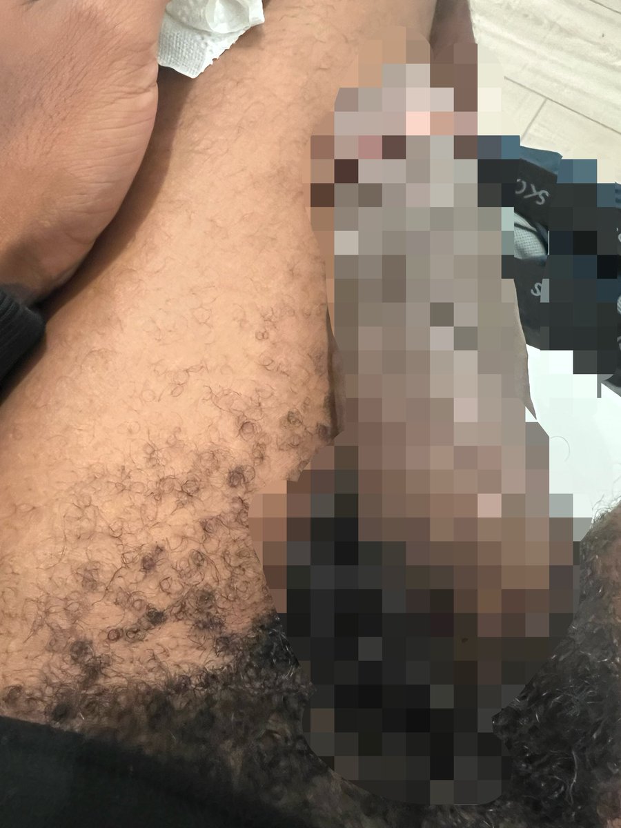chudaimond's tweet photo. BBC chudai wataa #nsfw #bbc #longdick #freak #ebony #lightskin #latina #onlyfans #Fullvideo https://t.co/ETiZqMmpdV