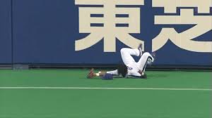 cesaharu777's tweet photo. は？ https://t.co/DN5UPrWBgc