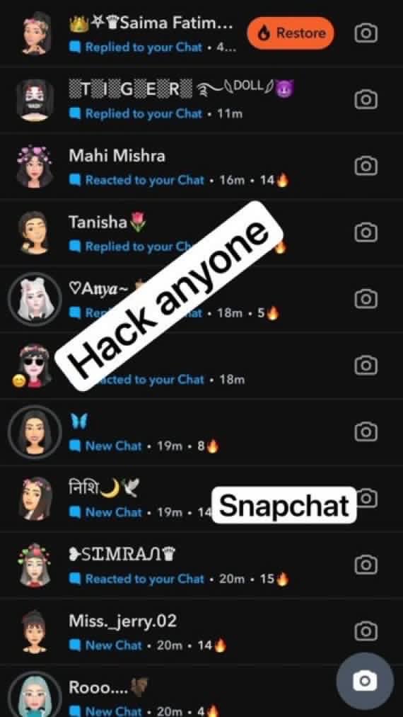 rockergirl153's tweet photo. what she got on her eyes 👀 only ¥¥()][{}{%%🥶🥶
 #snaphack
#Snapgod #snapchatleak #monkeyappgirls #monkeyapp ][{}][{}%%><>%%¥¥👻👻🎉⬇️⬇️

https://t.co/3EMFp2aOED https://t.co/rom0b7daJ0