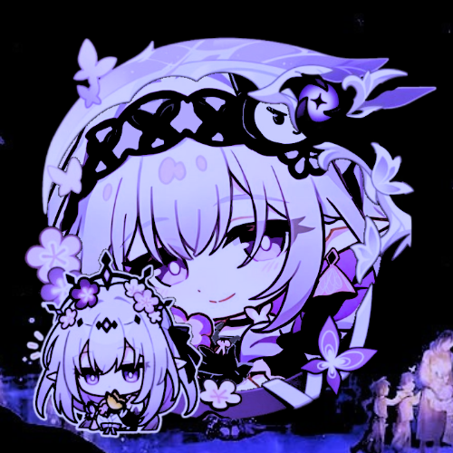 EpieiKeia216_'s tweet photo. 「  𝑆͟𝑜͟𝑙͟𝑜͟  𝑇͟ℎ͟𝑟͟𝑒͟𝑎͟𝑑͟  :  𝐴͟  𝑚͟𝑖͟𝑠͟𝑡͟𝑦͟  𝑚͟𝑒͟𝑚͟𝑜͟𝑟͟𝑦  」 https://t.co/3p4H8ZPvcU