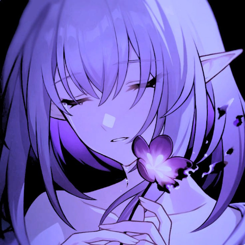 EpieiKeia216_'s tweet photo. 「  𝑆͟𝑜͟𝑙͟𝑜͟  𝑇͟ℎ͟𝑟͟𝑒͟𝑎͟𝑑͟  :  𝐴͟  𝑚͟𝑖͟𝑠͟𝑡͟𝑦͟  𝑚͟𝑒͟𝑚͟𝑜͟𝑟͟𝑦  」 https://t.co/3p4H8ZPvcU