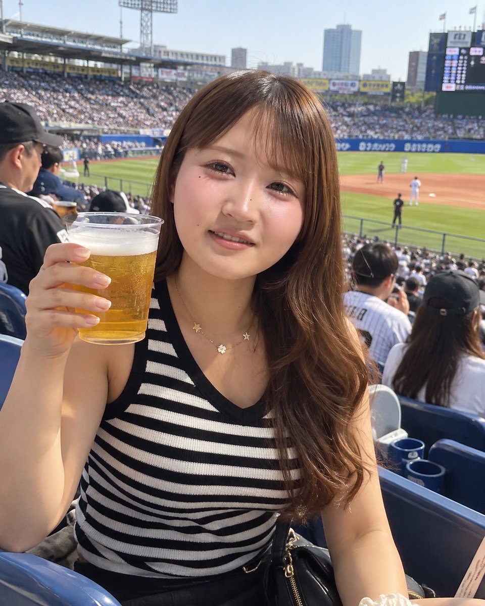 tuamiyyv's tweet photo. 『https://t.co/HpVQqRybTF』 https://t.co/5D8LHrlzuc