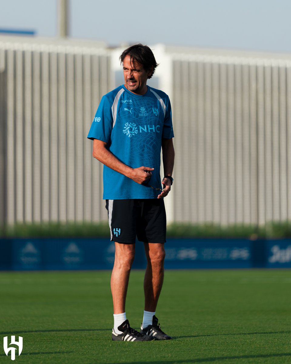 Alhilal_EN tweet picture