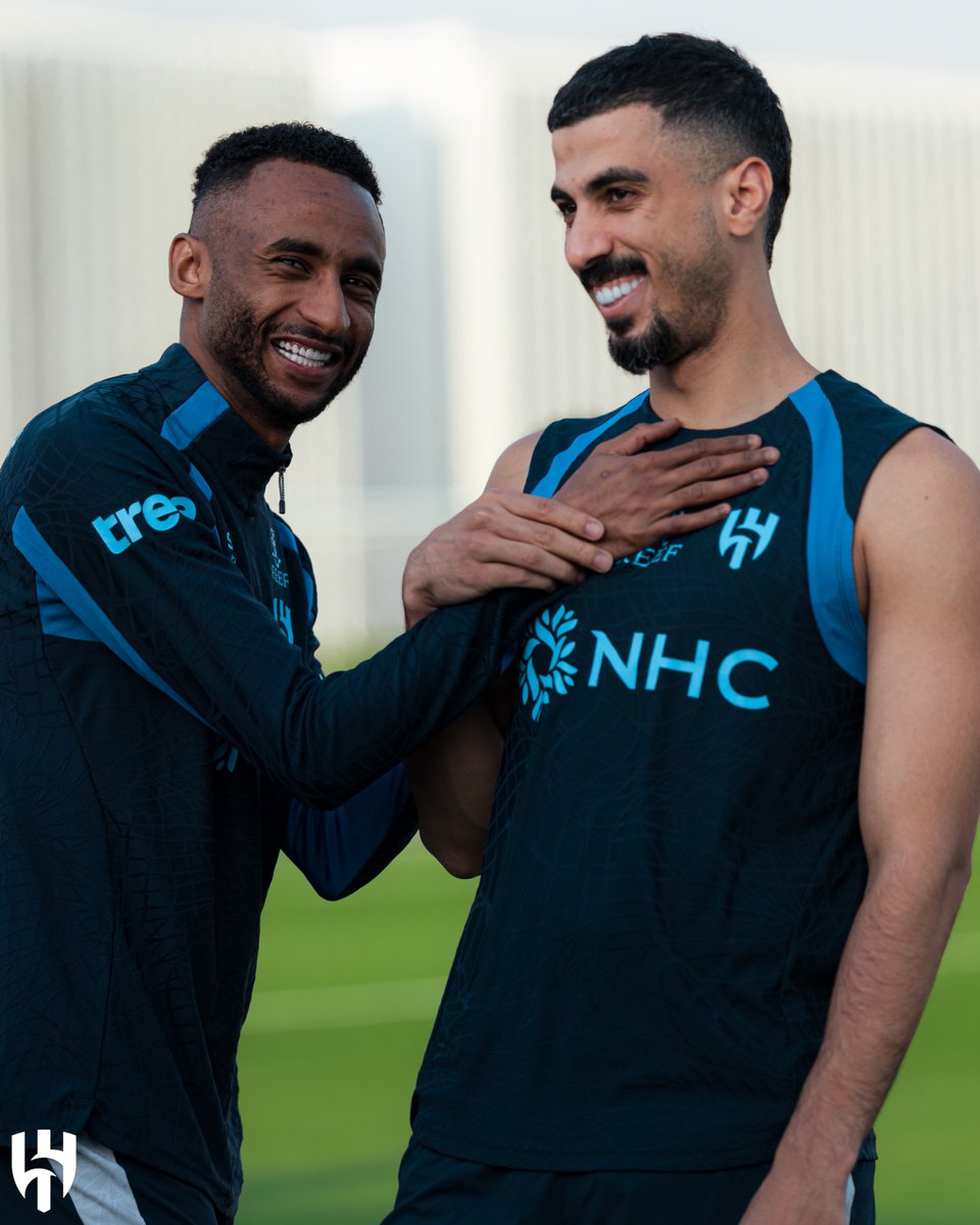 Alhilal_EN tweet picture