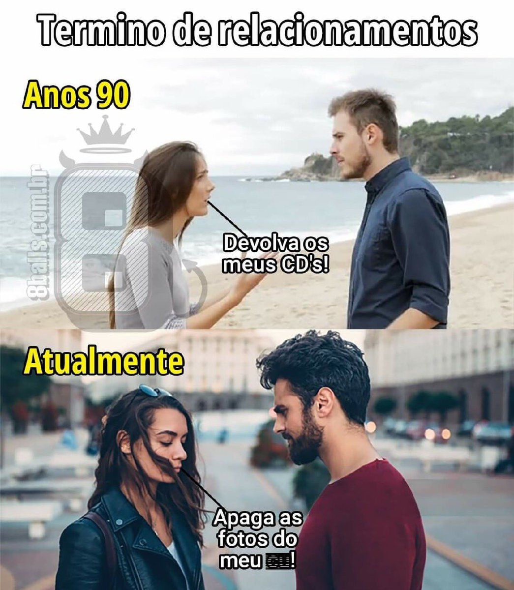 AnaliseDeCalvos's tweet photo. https://t.co/wvAH5paCI1