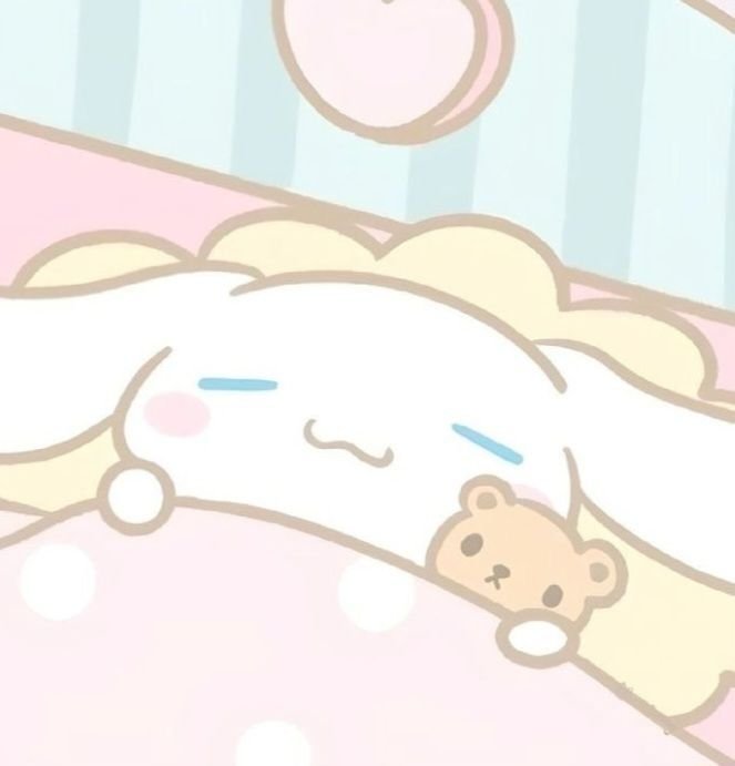nymphokitty22's tweet photo. ꒰ঌ intro ໒꒱

hi ! my name is kitty &amp; im 19 ! 
 ♡ not new to #nsfwtwt
 ♡ bi , switch , she/her
 ♡ lots of diff kinks ! soft &amp; hard !
 ♡ goonette ! looking 4 other gooner moots !
 ♡ seller ! ask 4 menu if you're interested !
 ♡ dni : bigots , minors 
let's b frens ! ♡ https://t.co/cGVdCC1UMN