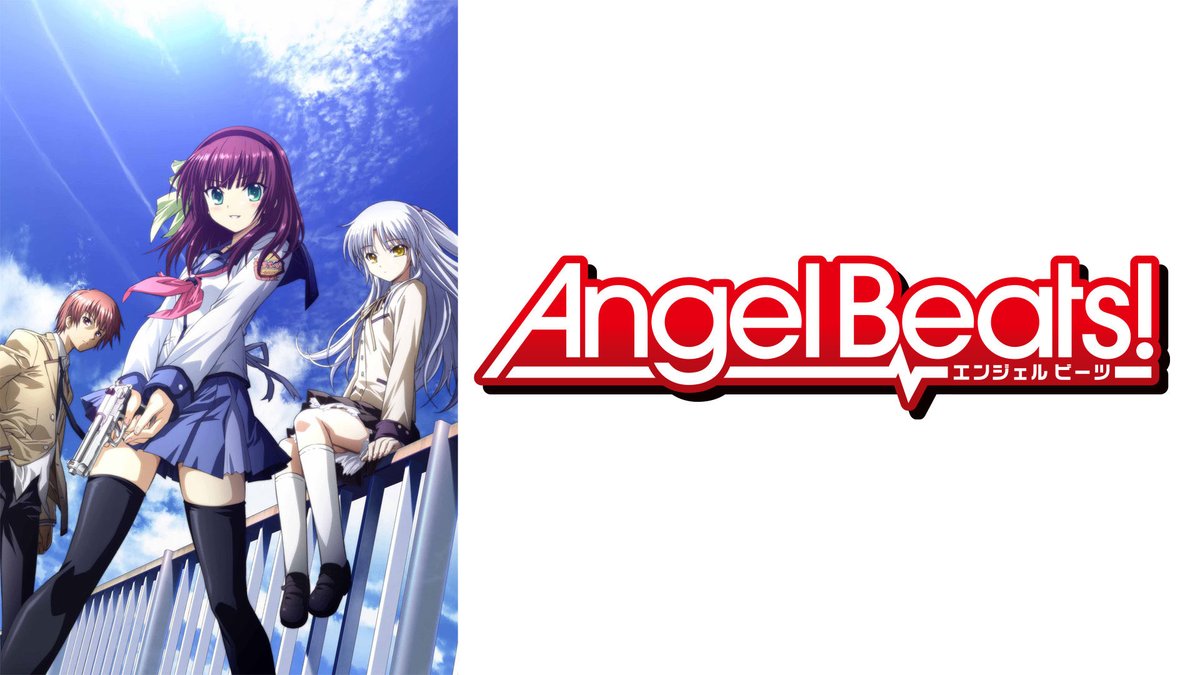 abcdef__abt's tweet photo. 今日からTwitter始めました、ぬらです！

アニメと漫画が好きでジャンル関係なく見てます！
アニメ好きな友達募集中です！

#アニメ好きな人と繋がりたい
#アニメ好きさんと繋がりたい
#漫画好きな人と繋がりたい https://t.co/zPwLlsVVRa
