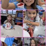 Photo by Valley View Elementary (@ValleyViewCubs)