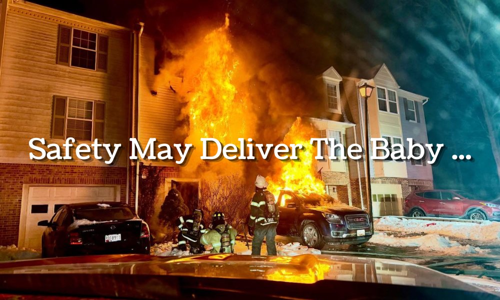 FFBehavior's tweet photo. The fireground rarely provides perfect information.

Effective operations depend on preparation, clear objectives, continuous size-up and the ability to adapt.

Safety and decisive action should work together.

https://t.co/oSem4pzCLW https://t.co/triXS4f6Du
