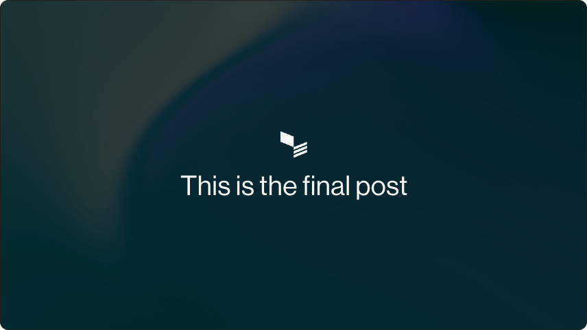ValantisLabs's tweet photo. https://t.co/fiwNdQFvAT