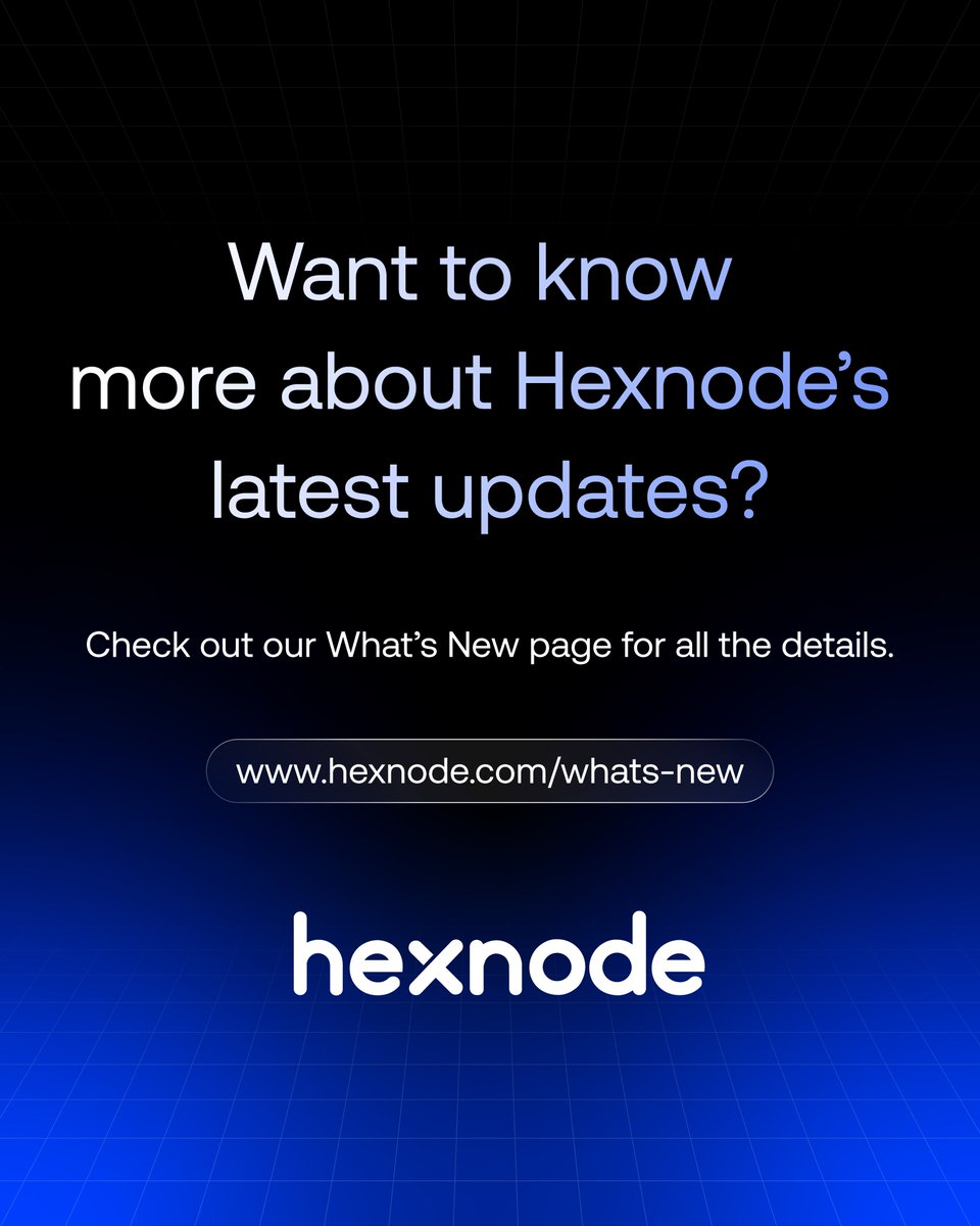 thehexnode's tweet photo. https://t.co/7LSjkhxDYk