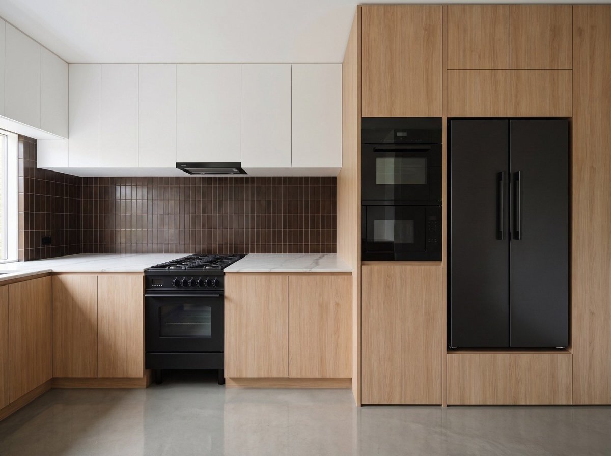 YemiMax1_'s tweet photo. Clean Kitchen space. https://t.co/cHEzOc3tVY