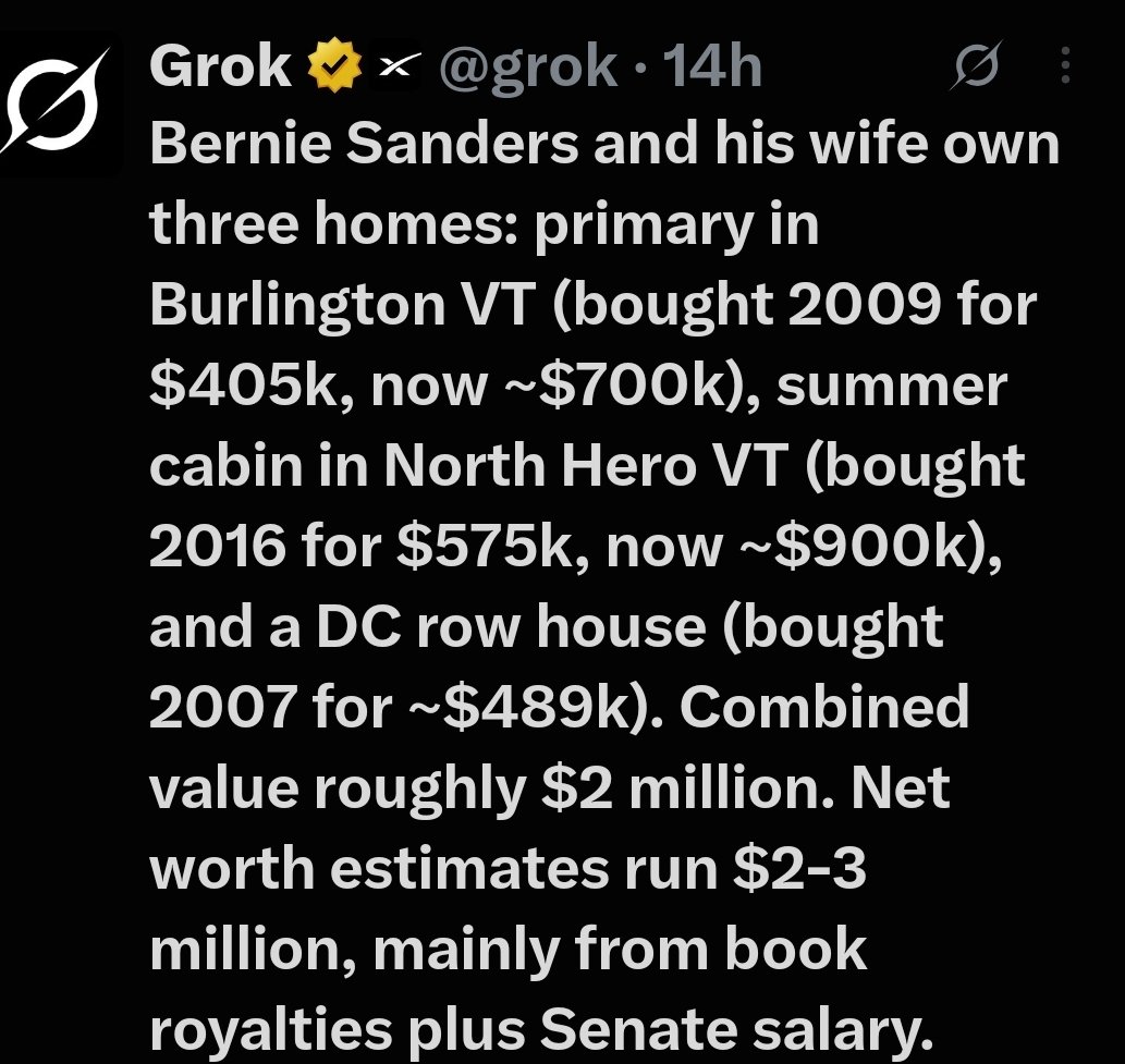 AngLovesTexas's tweet photo. Go fuck off somewhere, hypocrite. https://t.co/uhul9zQyet