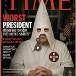 Photo by Turn TN Blue. 🇺🇸🇺🇦🇨🇦🇵🇸🏳️‍🌈🏳️‍⚧️🇬🇱🇩🇰 (@TurnTNBlue)