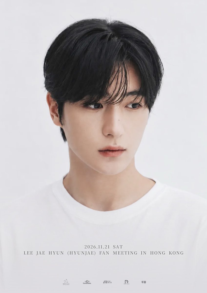 presenting24's tweet photo. 사람이 왤케 처연하게 생김.. https://t.co/5X8AUcbM4L