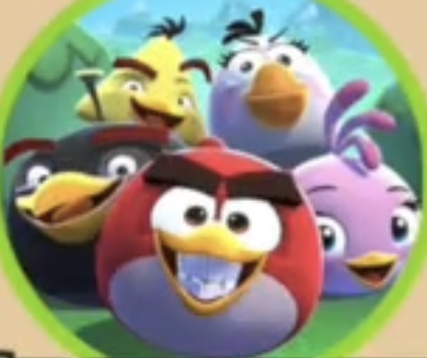 vendonyx2's tweet photo. WHY THE FUCK DOES RED SMILE LIKE THAT STOP IT https://t.co/7dWnqoMsjI
