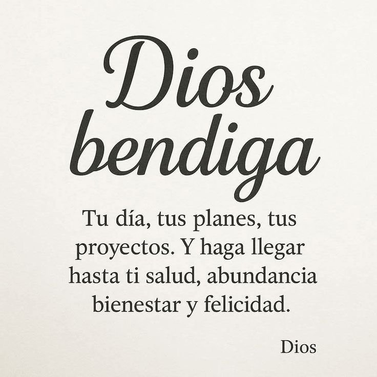 Motivosentuvida tweet picture