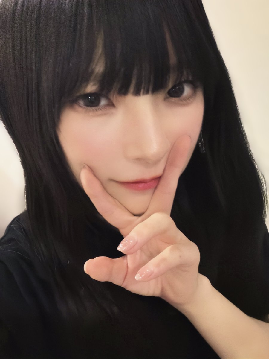 nagata_shiori_'s tweet photo. https://t.co/fP3IwdMc9J